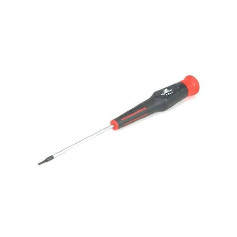 Amazon | [ダイナマイト]Dynamite Hex Driver: 1.5mm DYN2814